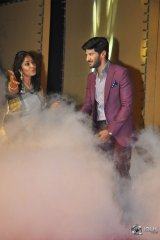 Mahanati Movie Audio Launch